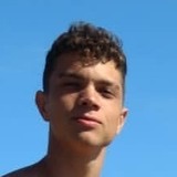 Zezimdamenor from Piuma | Man | 25 years old | Aquarius