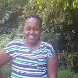 Tashie from Frauenfeld | Woman | 43 years old | Aquarius