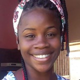 Brenda from Teresopolis | Woman | 26 years old | Aquarius