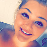 Kiki from Winter Park | Woman | 30 years old | Pisces