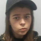 Natnat from Leeds | Woman | 29 years old | Scorpio