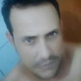 Daniel from Morrinhos | Man | 42 years old | Capricorn