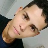 Dany from Rio das Pedras | Woman | 32 years old | Virgo