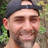 Teo from Neuenhof | Man | 44 years old | Aries