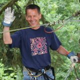 Dominique from Bulle | Man | 72 years old | Taurus