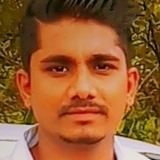 Aju from Goa Velha | Man | 36 years old | Capricorn