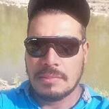 Jaimeramirezvw from Tesistan | Man | 35 years old | Sagittarius