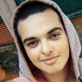 Niko from Concepcion del Uruguay | Man | 25 years old | Aquarius