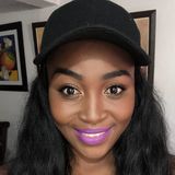 Ckatty from Cali | Woman | 34 years old | Libra
