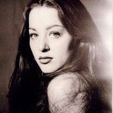Александра from Shakhty | Woman | 46 years old | Pisces