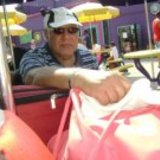 Magdy from Alexandria | Man | 82 years old | Aquarius