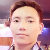 Ngil from Naharlagun | Man | 32 years old | Leo