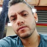 Isra from Mexicaltzingo | Man | 34 years old | Sagittarius