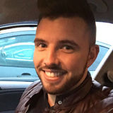 Nano from Sedan | Man | 30 years old | Virgo