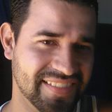 Frank from Atenas | Man | 35 years old | Sagittarius