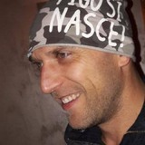 Dany from Portogruaro | Man | 41 years old | Virgo