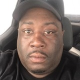 Aaronjohnsonqd from Braidwood | Man | 40 years old | Gemini