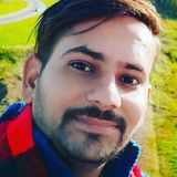 Tarun from Rezekne | Man | 32 years old | Virgo
