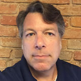 Leif from Middleport | Man | 62 years old | Capricorn