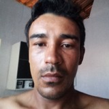 Cristianoame2U from Paripiranga | Man | 38 years old | Capricorn