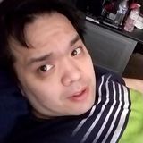 Trett from Spokane | Man | 47 years old | Aquarius