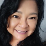 Lucycastro69Kv from Diadema | Woman | 54 years old | Scorpio