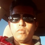 Alvearcastilc0 from Lazaro Cardenas | Man | 41 years old | Libra