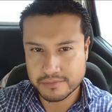 Josimadrig8I from Oaxaca de Juarez | Man | 39 years old | Aries