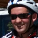 Juancho from Santiago de Chile | Man | 40 years old | Sagittarius