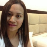 Chaiii from Toyohashi | Woman | 46 years old | Aquarius