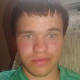 Kris from Shamrock | Man | 26 years old | Virgo