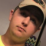 Kyle from Fairmont | Man | 27 years old | Virgo