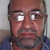 Eletrucajlbasc from Sao Leopoldo | Man | 65 years old | Aquarius