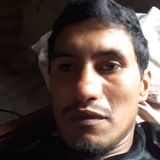 Gabydefagot from Villa Angela | Man | 35 years old | Taurus