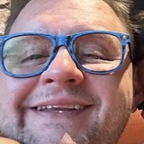 Ramey1Ly from Sahuarita | Man | 58 years old | Aquarius