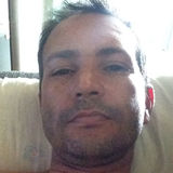 Muniz from Barro Alto | Man | 44 years old | Gemini