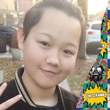 Jz from Fresno | Woman | 29 years old | Pisces