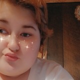 Prewittnat8Wf from Leesville | Woman | 24 years old | Cancer