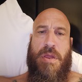 Rogerlewis7Hz from Wytheville | Man | 47 years old | Cancer