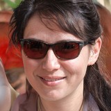 Kibonocogk from Sarajevo | Woman | 28 years old | Virgo