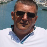 Sasha from Limassol | Man | 55 years old | Virgo