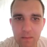 Tomij from Wroclaw | Man | 36 years old | Taurus