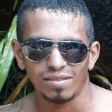 Izaniasgelsoya from Malacacheta | Man | 31 years old | Scorpio