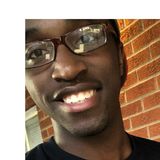 Tay from Cape Girardeau | Man | 29 years old | Pisces