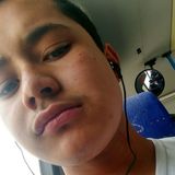 Chuy from Vicente Guerrero | Man | 26 years old | Gemini