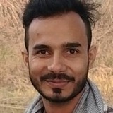 Arbab61Lb from Bijnor | Man | 31 years old | Libra
