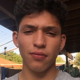Cruz from Tustin | Man | 26 years old | Gemini