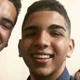 Musta from Vila do Conde | Man | 27 years old | Sagittarius