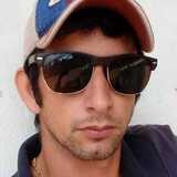 Uribeiroal0M from Pimenta Bueno | Woman | 32 years old | Libra