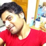 Jedy from Hsinchu | Man | 37 years old | Leo